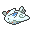 f:id:ykhr7:20170710125954p:plain f:id:ykhr7:20170710125954p:plain