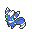 f:id:ykhr7:20170710130706p:plain f:id:ykhr7:20170710130706p:plain