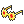 f:id:ykhr7:20170730141249p:plain f:id:ykhr7:20170730141249p:plain