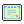 f:id:ykhr7:20170730141633p:plain f:id:ykhr7:20170730141633p:plain