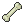 f:id:ykhr7:20170730141742p:plain f:id:ykhr7:20170730141742p:plain