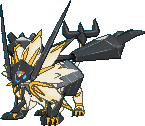 f:id:ykhr7:20171204224204p:plain f:id:ykhr7:20171204224204p:plain