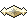 f:id:ykhr7:20171205093920p:plain f:id:ykhr7:20171205093920p:plain