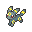 f:id:ykhr7:20171205110130p:plain