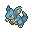 f:id:ykhr7:20171205110203p:plain