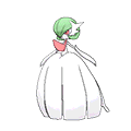 20180818184933