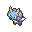 f:id:ykhr7:20180821103644p:plain
