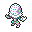 f:id:ykhr7:20180821110515p:plain