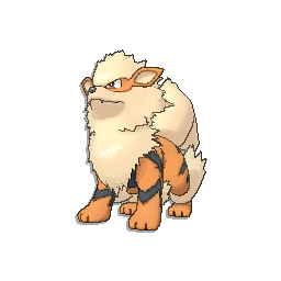 20200426120301