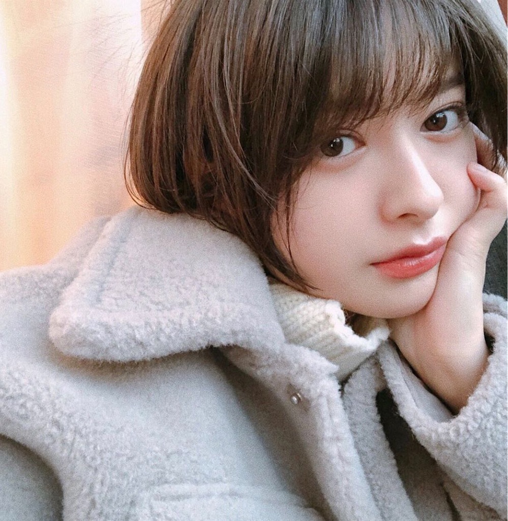 f:id:ykhzk0526:20201231153806j:image f:id:ykhzk0526:20201231153806j:image