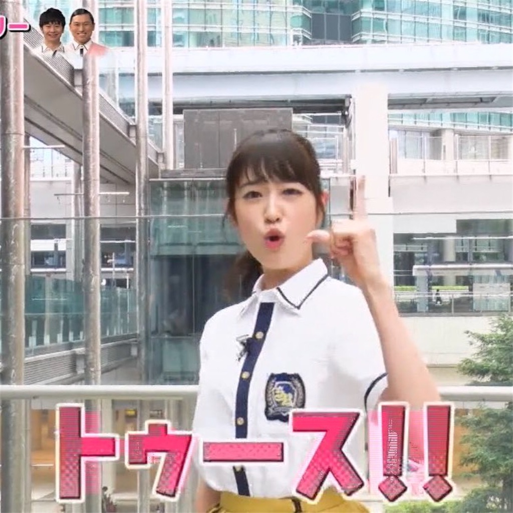 f:id:ykhzk0526:20201231153948j:image f:id:ykhzk0526:20201231153948j:image