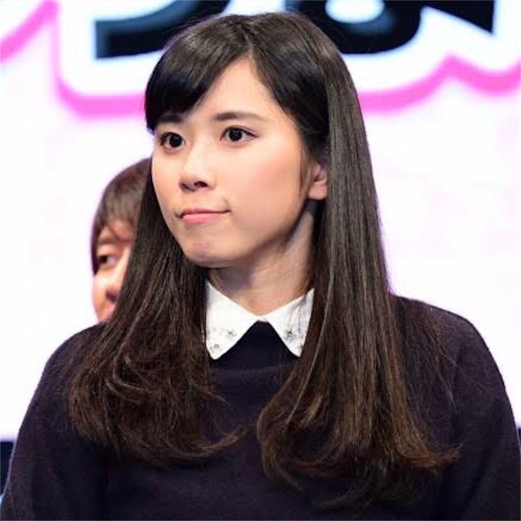 f:id:ykhzk0526:20201231172250j:image f:id:ykhzk0526:20201231172250j:image