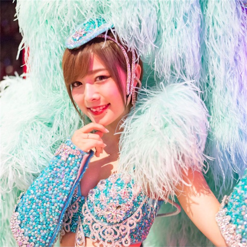 f:id:ykhzk0526:20201231214041j:image f:id:ykhzk0526:20201231214041j:image