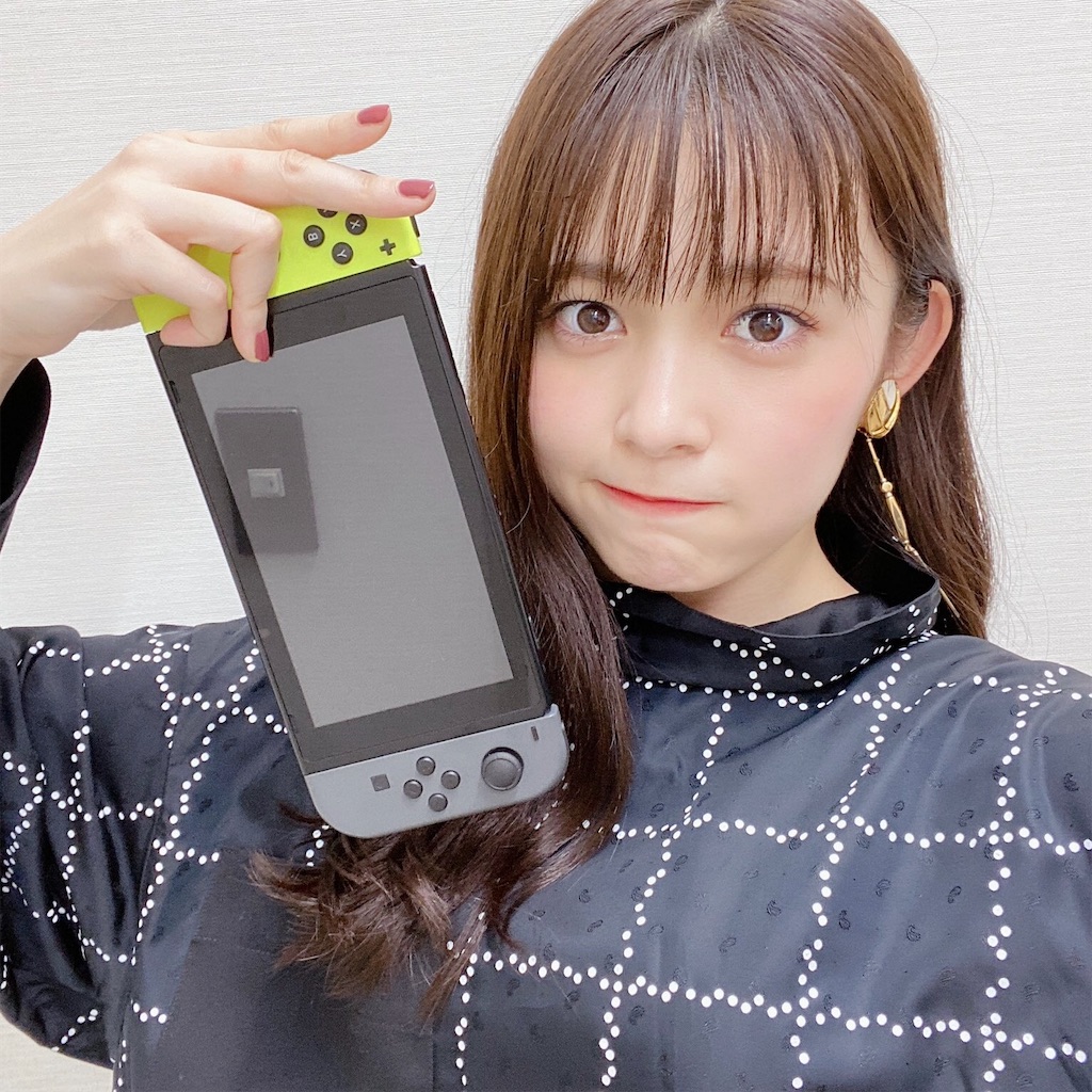 f:id:ykhzk0526:20201231220154j:image f:id:ykhzk0526:20201231220154j:image