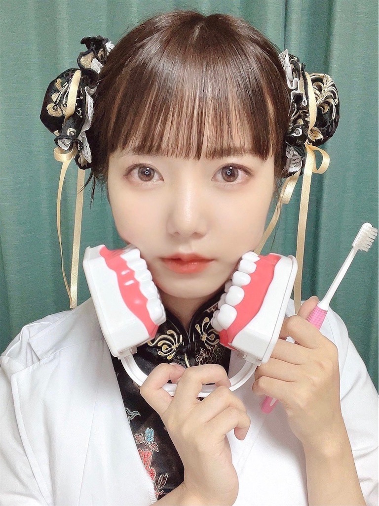 f:id:ykhzk0526:20211231140541j:image f:id:ykhzk0526:20211231140541j:image