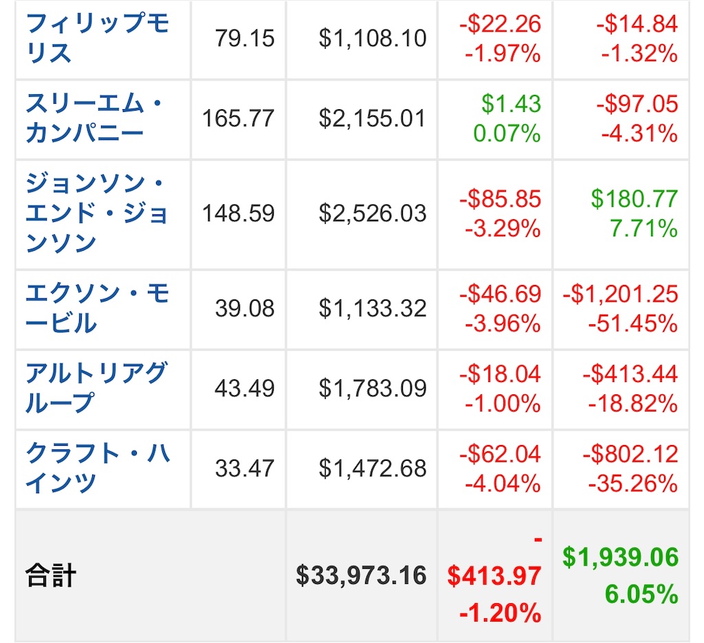 f:id:ykiccho:20200907212144j:image