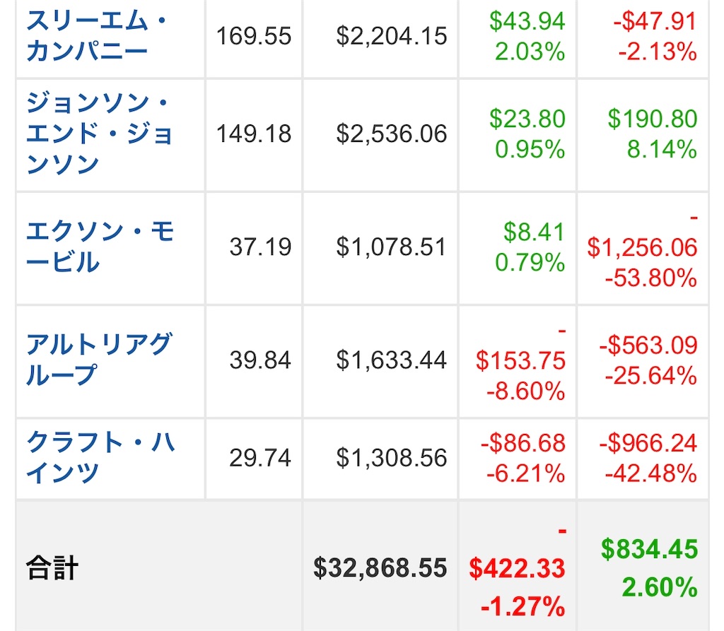 f:id:ykiccho:20200921101407j:image