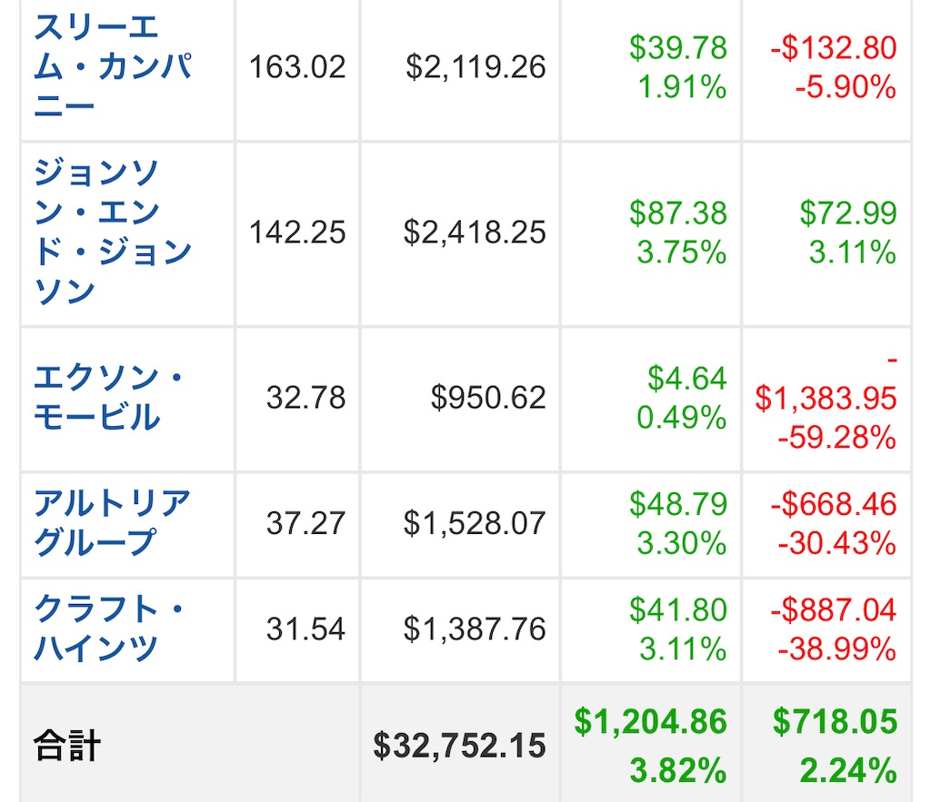 f:id:ykiccho:20201111162414j:image