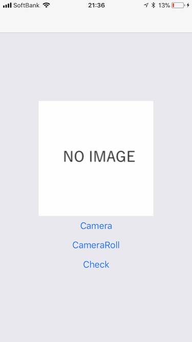 f:id:ykicisk:20180531224419p:plain:w150