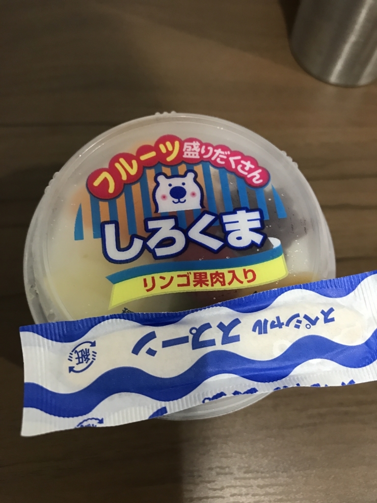 f:id:ykidsc:20170709132017j:plain f:id:ykidsc:20170709132017j:plain