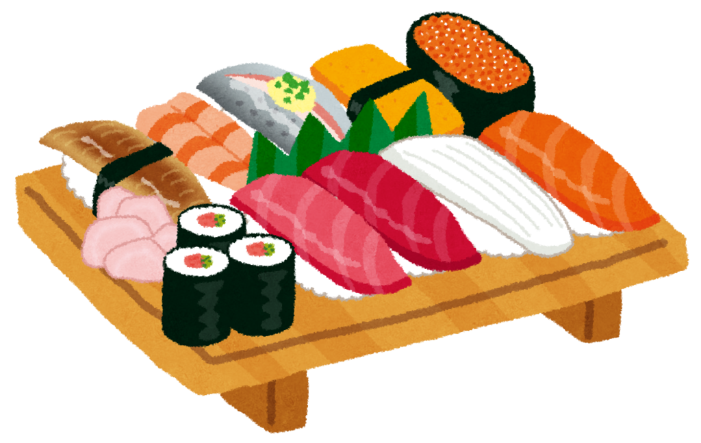 f:id:ykidsc:20170818232715p:plain f:id:ykidsc:20170818232715p:plain