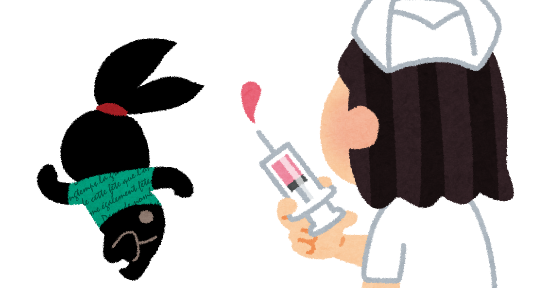 f:id:ykidsc:20190903162759p:plain