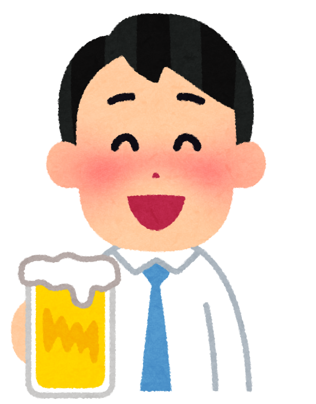 f:id:ykidsc:20190903164253p:plain