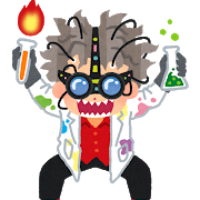 f:id:ykidsc:20201221220423p:plain:w128