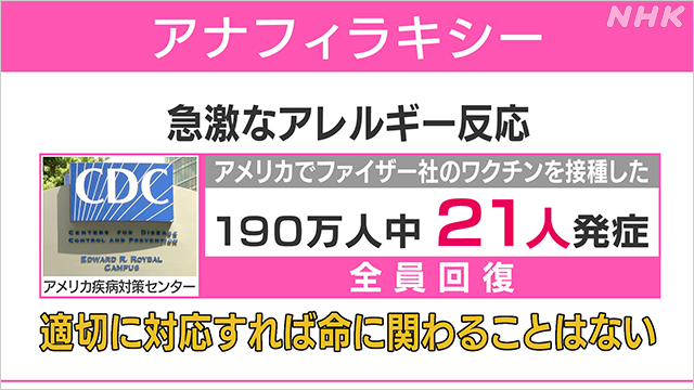 f:id:ykidsc:20210217211419j:plain:w256