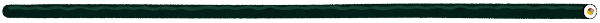 f:id:ykidsc:20220214211452p:plain
