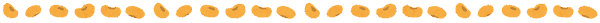 f:id:ykidsc:20220214211631p:plain