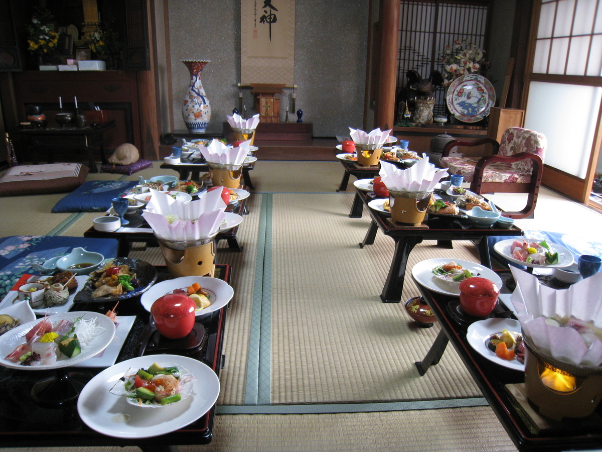 米寿のお祝い ykimikoの日記