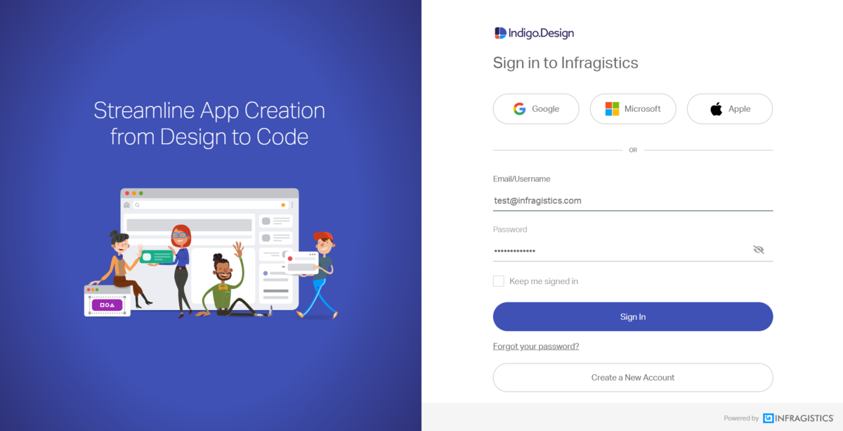 f:id:ykinfragistics:20211126153229p:plain