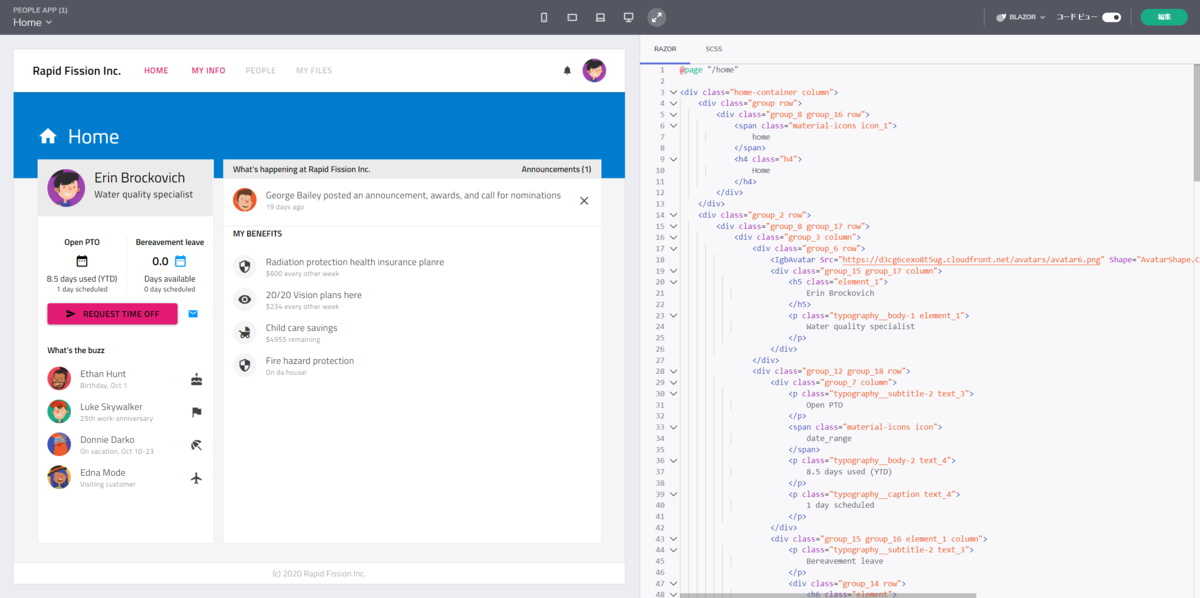 f:id:ykinfragistics:20211126161329p:plain