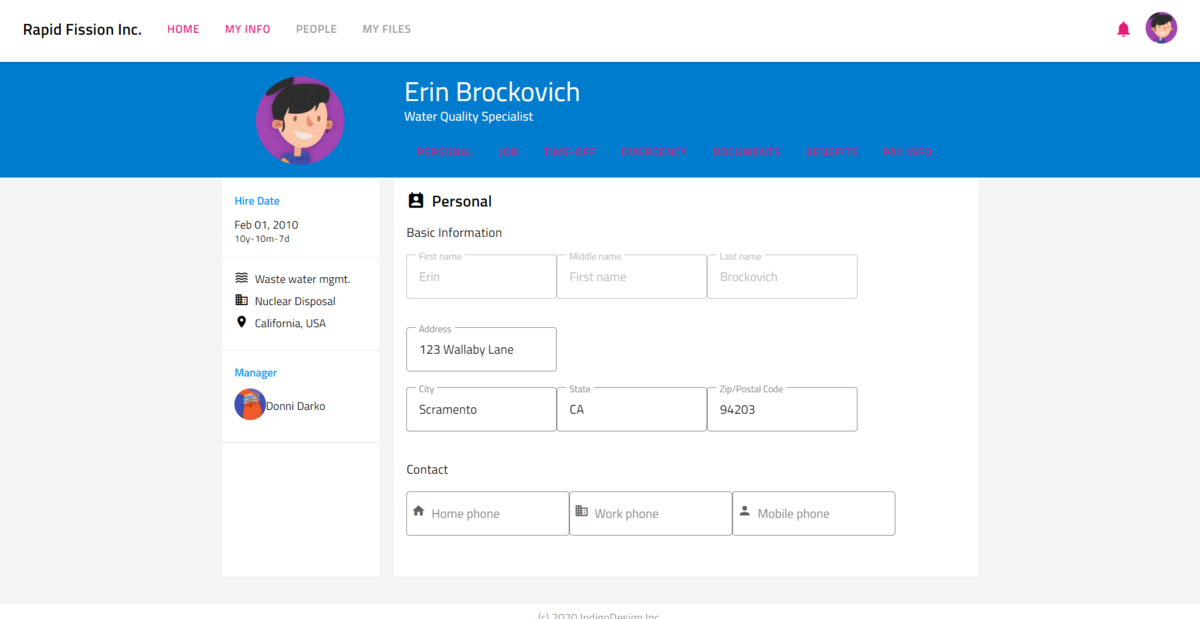 f:id:ykinfragistics:20211126165256p:plain