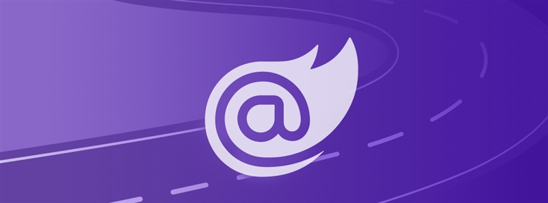 f:id:ykinfragistics:20220119170731p:plain