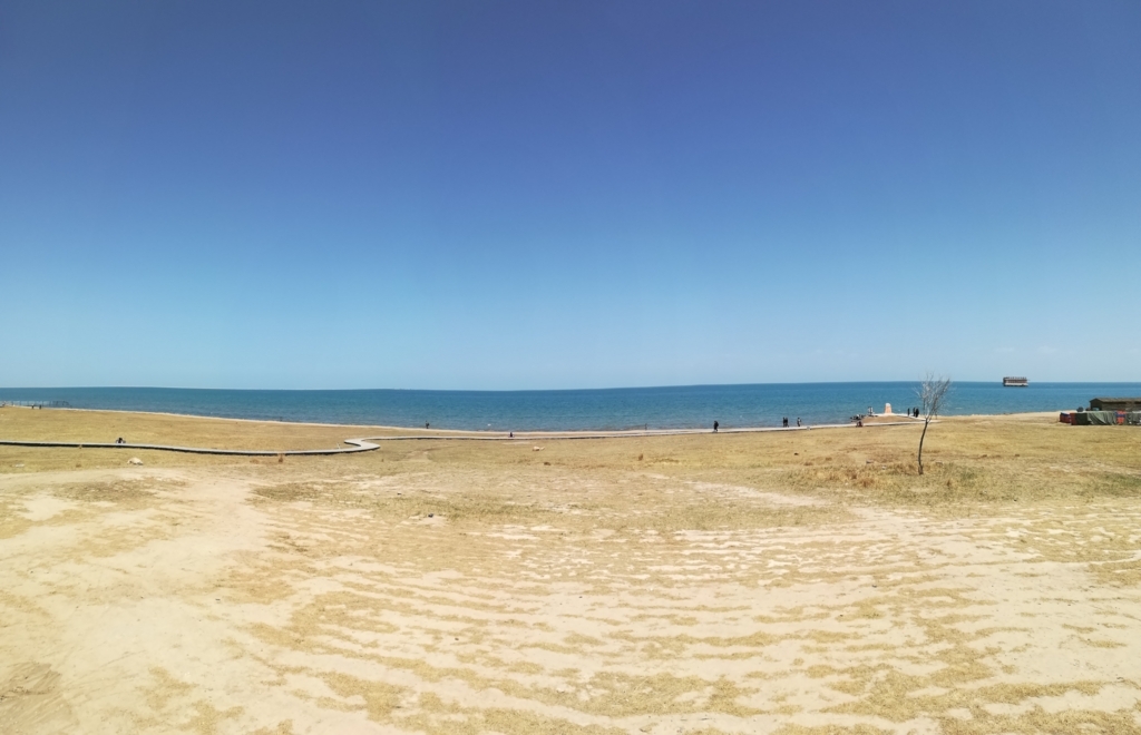 f:id:ykir1269:20180501123533j:plain f:id:ykir1269:20180501123533j:plain