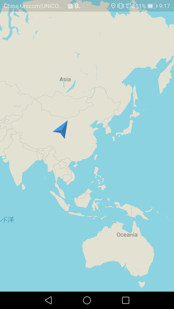 f:id:ykir1269:20180531221146p:plain f:id:ykir1269:20180531221146p:plain