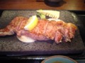 20100602194056