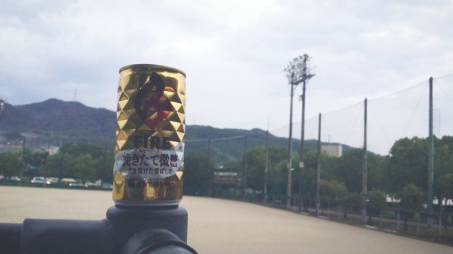 f:id:ykk4580:20181009110224j:image f:id:ykk4580:20181009110224j:image