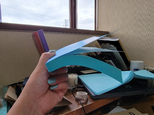 f:id:ykkusjm:20210822153627j:image