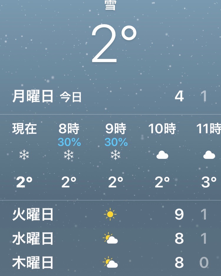 f:id:ykkynkky:20190827133310j:plain