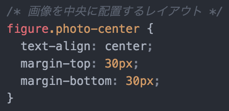 f:id:yklitter:20160628021536p:plain f:id:yklitter:20160628021536p:plain