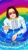 f:id:ykm_sh:20210923135756j:plain