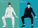 f:id:ykm_sh:20210923140909p:plain