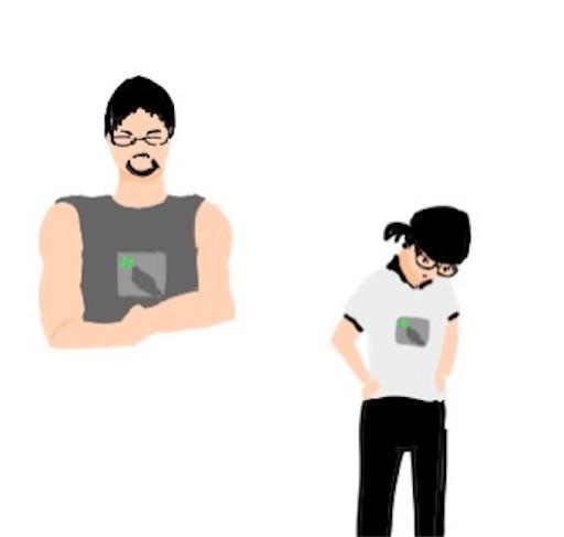 f:id:ykm_sh:20221008223117j:image f:id:ykm_sh:20221008223117j:image