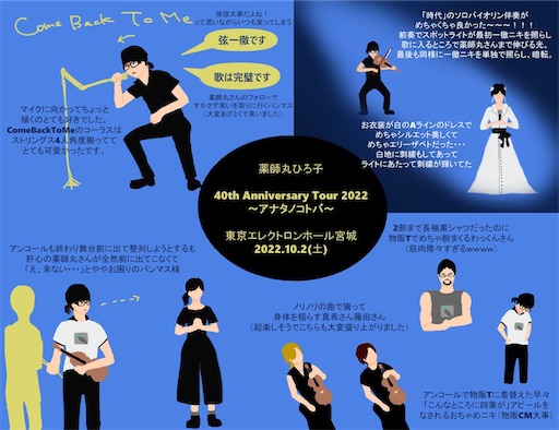 f:id:ykm_sh:20230428043031j:image f:id:ykm_sh:20230428043031j:image