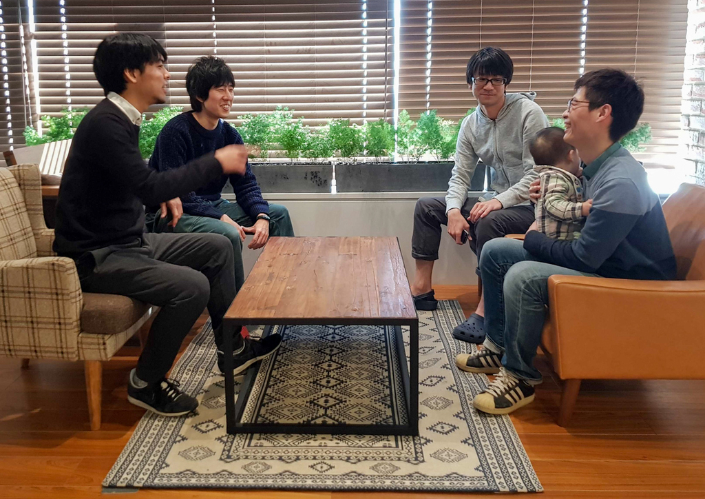 f:id:ykmc:20180210170000j:plain f:id:ykmc:20180210170000j:plain