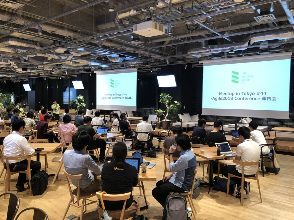 f:id:ykmc:20180925094221j:plain