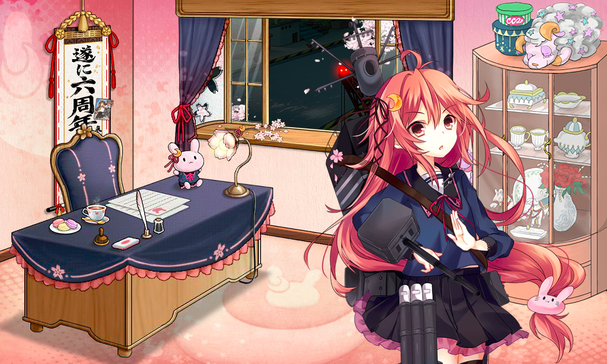 f:id:ykmkc:20190429012330p:plain f:id:ykmkc:20190429012330p:plain